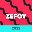 ZEFOY - Boost Your TikTok