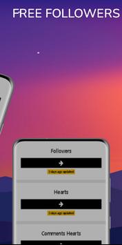 ZEFOY APK for Android Download