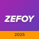 ZEFOY icon