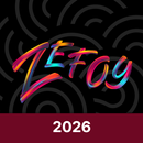 ZEFOY APK