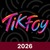 TikFoy APK