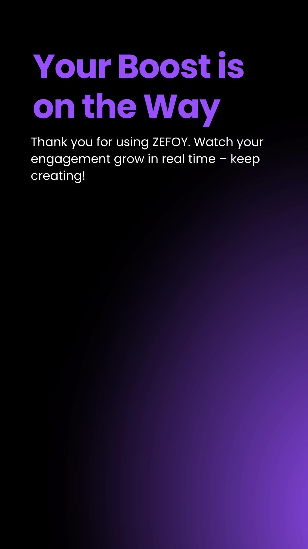 ZEFOY APK for Android Download