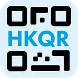 香港共用二维码 APK
