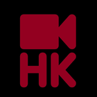 HKIFFS ikon