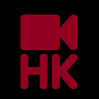 HKIFFS-icoon
