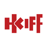 HKIFFS APK
