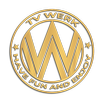 TV WERK APK