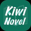 Kiwi Novel APK