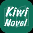 Kiwi Novel icon