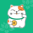 Gemgala - ألعاب جماعية APK