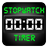Stopwatch Timer APK