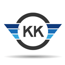KK APK