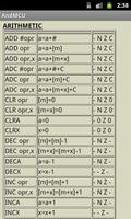 MCU Prototype Board Simulator imagem de tela 3
