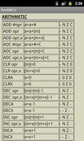 MCU Prototype Board Simulator captura de pantalla 3