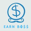 Earn Boss