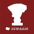 Coin And Reward