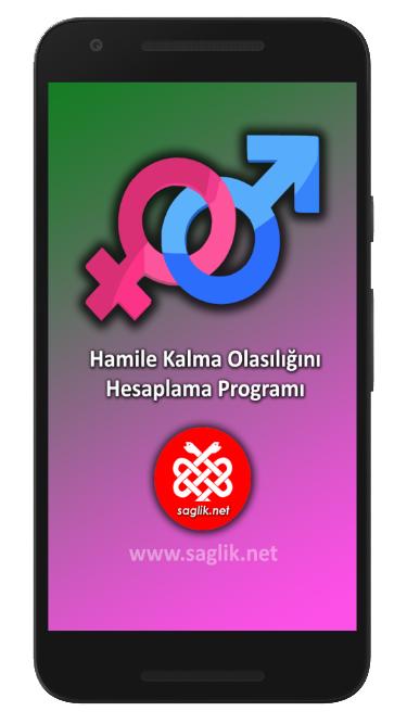 Takvim Yontemiyle Korunma Hesaplama Kadinlar Kulubu