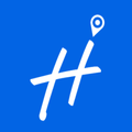Hokela 360