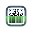 QR Code Reader by Scanwise Zeichen