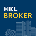 HKL Broker icône