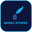 Moral Stories