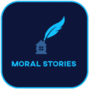 Moral Stories-APK