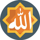 Small Suras for Prayer-APK