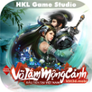 Võ Lâm Mộng Cảnh APK