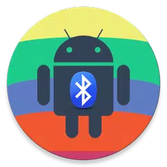 App Share - Share Apps with Bluetooth アプリダウンロード