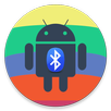 App Share - Share Apps with Bluetooth APK