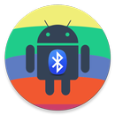 App Share - Share Apps with Bluetooth APK