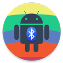 App Share - Share Apps with Bluetooth aplikacja