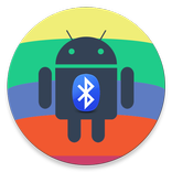 App Share - Share Apps with Bluetooth