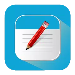 download Simple Note APK