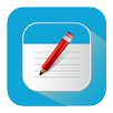 Simple Note APK
