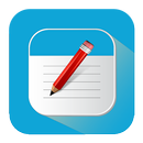 Simple Note APK