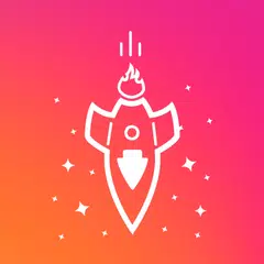 Video Downloader for Instagram APK download