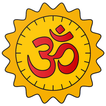 Gayatri Reminder