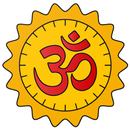 Gayatri Reminder APK
