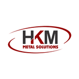 HKM Metal Solutions