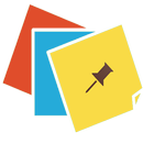 Sticky Note - Float Stickies APK