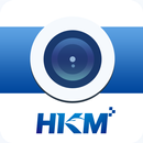 APK HKM-Deskview