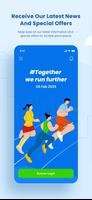 SCHKM2025 Official App 海报