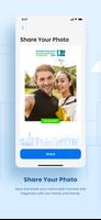SCHKM2025 Official App 截图 3