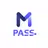Mpass : 통합인증 플랫폼 APK