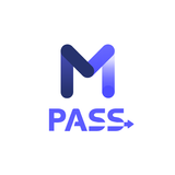 Mpass : 통합인증 플랫폼 APK