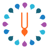 Hare Krishna Community APK