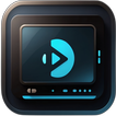 Mind IPTV Player biểu tượng
