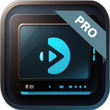 Mind IPTV Player Pro
