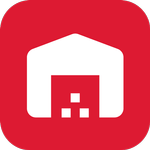 Stok Takip icon